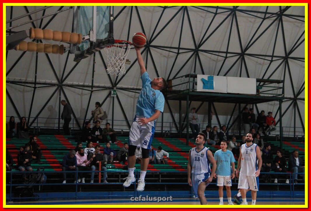 191110 Minibasket Milazzo 048.jpg